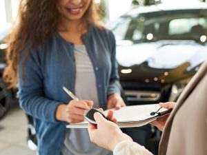 Car Insurance in Morocco: Smart 2026 Guide to Cover, Types and Costs