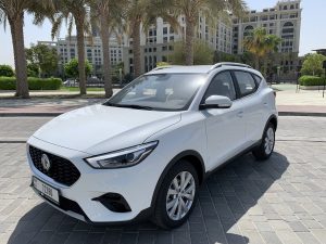 Chinese Cars in Morocco: Best 2026 Guide to Brands, Prices and What to Check