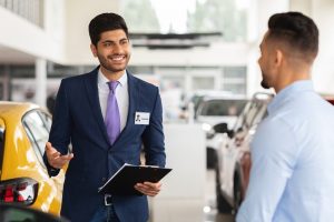Car Leasing in Morocco: Simple 2026 Guide to Leasing, Loans and Long-Term Rental