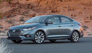 Car Tyres in Morocco: Smart 2026 Guide to Wear, Pressure and When to Replace