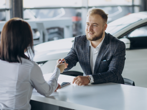 Car Rental Insurance in Morocco: Essential 2026 Guide
