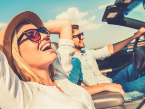Best Time to Rent a Car in Morocco: Easy 2026 Guide