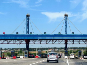 Morocco Highway Tolls: Complete Guide for Travelers