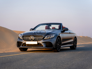 Explore Comprehensive Mercedes Car Prices in Morocco – Detailed Pricing Guide