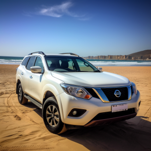 Best Car for a Morocco Road Trip: Smart 2026 Guide by Trip Type