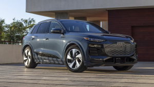 Hybrid Cars in Morocco: Best 2026 Guide to How They Work and If They Pay Off