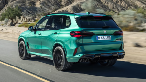 Road Trip Checklist for Morocco: Easy 2026 Guide