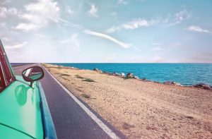 Marrakech to Essaouira by Car: Easy 2026 Guide to Distance, Time and Stops
