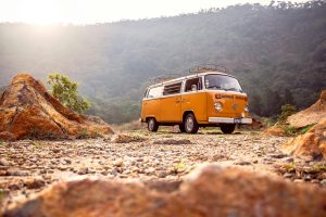 Import a Used Car to Morocco: Smart 2026 Guide to Rules and Costs